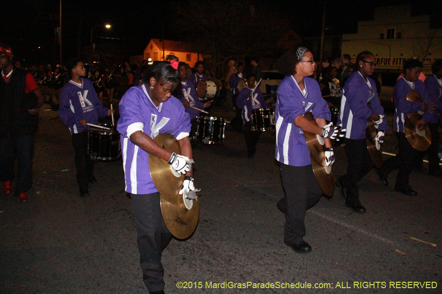 Krewe-of Chewbacchus-10647