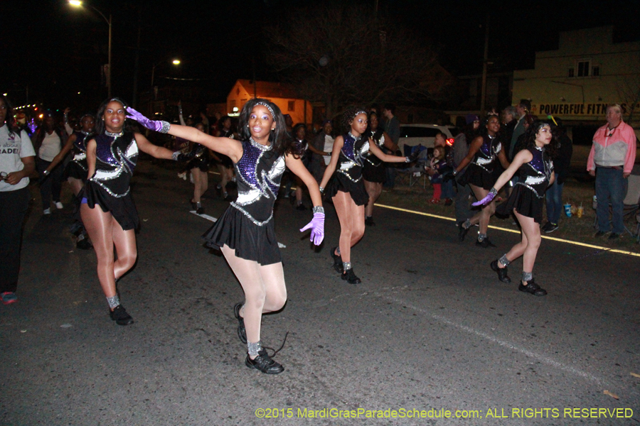 Krewe-of Chewbacchus-10648
