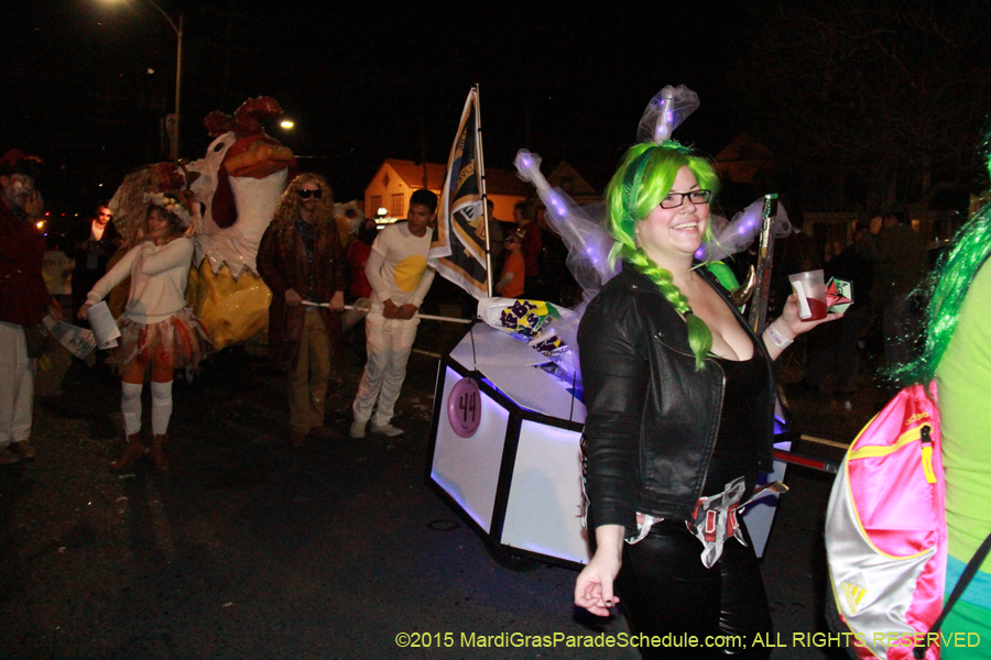 Krewe-of Chewbacchus-10651