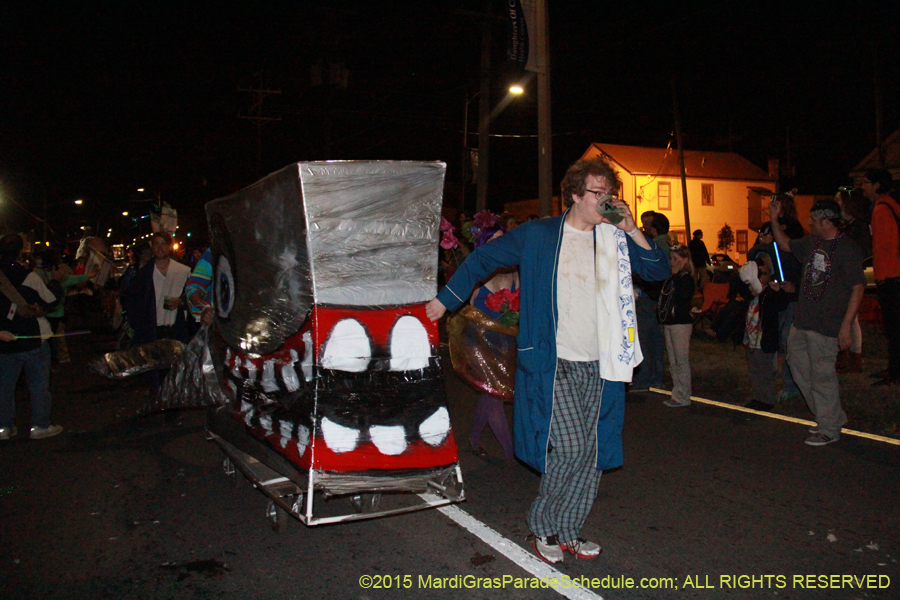 Krewe-of Chewbacchus-10656