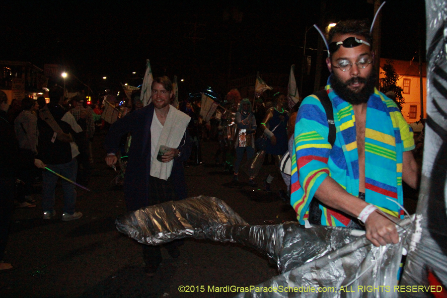 Krewe-of Chewbacchus-10657