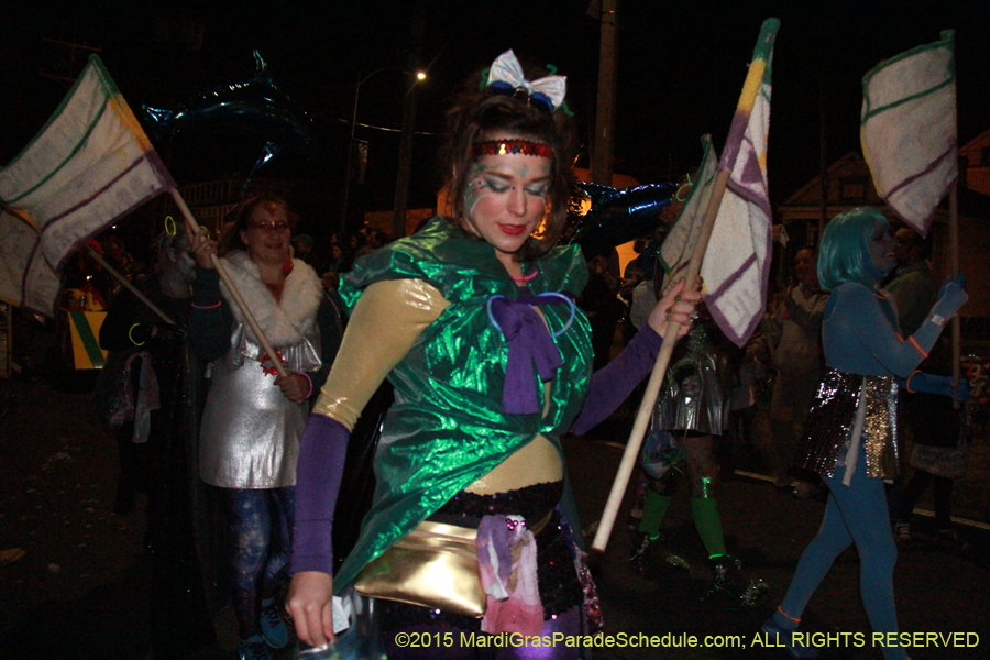 Krewe-of Chewbacchus-10658