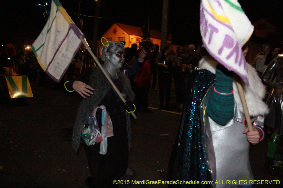 Krewe-of Chewbacchus-10659