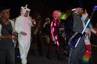 Krewe-of Chewbacchus-10603
