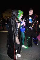 Krewe-of Chewbacchus-10605