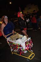 Krewe-of Chewbacchus-10607