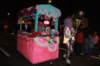 Krewe-of Chewbacchus-10608