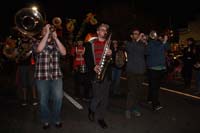 Krewe-of Chewbacchus-10609