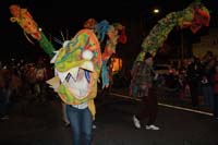 Krewe-of Chewbacchus-10610