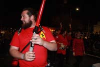 Krewe-of Chewbacchus-10611
