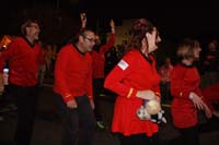 Krewe-of Chewbacchus-10612
