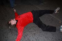 Krewe-of Chewbacchus-10613