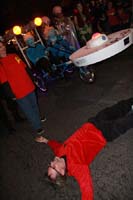 Krewe-of Chewbacchus-10614