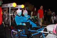 Krewe-of Chewbacchus-10615