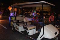 Krewe-of Chewbacchus-10617