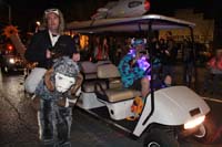 Krewe-of Chewbacchus-10618
