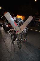 Krewe-of Chewbacchus-10619