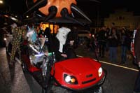 Krewe-of Chewbacchus-10620