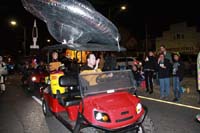 Krewe-of Chewbacchus-10621