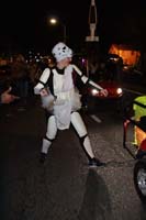 Krewe-of Chewbacchus-10622