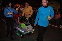Krewe-of Chewbacchus-10625