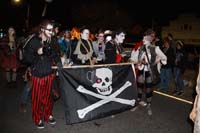 Krewe-of Chewbacchus-10626