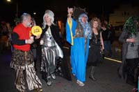 Krewe-of Chewbacchus-10627
