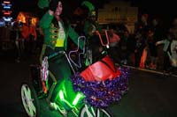 Krewe-of Chewbacchus-10628