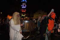 Krewe-of Chewbacchus-10629