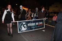 Krewe-of Chewbacchus-10631