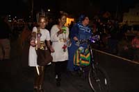 Krewe-of Chewbacchus-10634