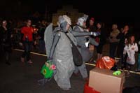 Krewe-of Chewbacchus-10635