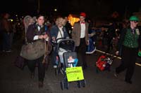 Krewe-of Chewbacchus-10636