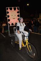 Krewe-of Chewbacchus-10638