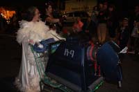 Krewe-of Chewbacchus-10639