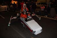 Krewe-of Chewbacchus-10641