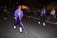 Krewe-of Chewbacchus-10643