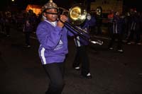 Krewe-of Chewbacchus-10644