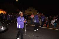 Krewe-of Chewbacchus-10645