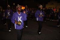 Krewe-of Chewbacchus-10646