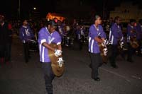 Krewe-of Chewbacchus-10647