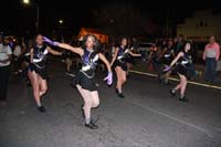 Krewe-of Chewbacchus-10648