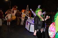 Krewe-of Chewbacchus-10651