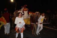 Krewe-of Chewbacchus-10652