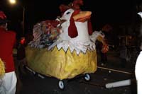 Krewe-of Chewbacchus-10653