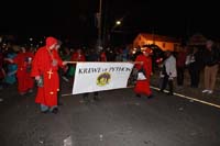 Krewe-of Chewbacchus-10654