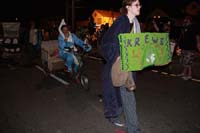 Krewe-of Chewbacchus-10655