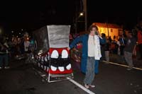 Krewe-of Chewbacchus-10656