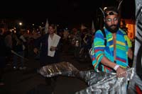Krewe-of Chewbacchus-10657
