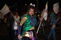 Krewe-of Chewbacchus-10658